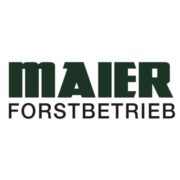 (c) Forstbetrieb-maier.de